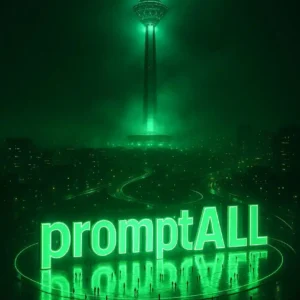 لوگو حرفه ای