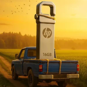 پرامپت فروشگاهی محصول