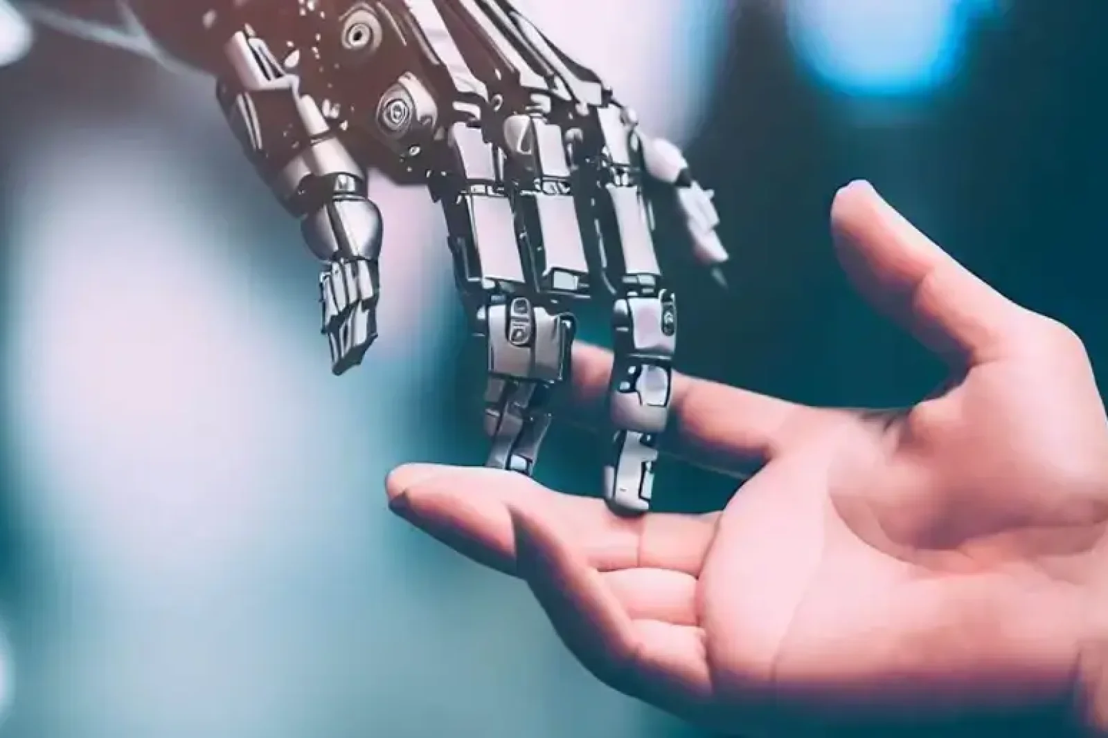 1701766898_artificial-intelligence copy